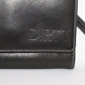 Derek Alexander Convertible Multi Organizer Clutch